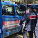 aydinda uyusturucu operasyonu 3 tutuklama 1e074d2f905d