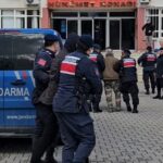 aydinda uyusturucu operasyonu 3 tutuklama 5588c42383d4