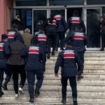 aydinda uyusturucu operasyonu 3 tutuklama 7f77073529a7