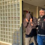 Aydın’da uyuşturucu operasyonuna 3 tutuklama 1 aydinda uyusturucu operasyonuna 3 tutuklama f1234b8d3e96
