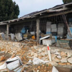 ayi tarihi hanaylara girip ballari yedi aricilar yardim istedi 9b771c6f74ac