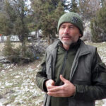 ayi tarihi hanaylara girip ballari yedi aricilar yardim istedi 9ced5695ff46