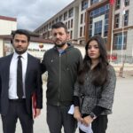 Baba ile 14 aylık bebeğinin darbedildiği olayda şüphelilerin ifadesi ortaya çıktı 1 baba ile 14 aylik bebeginin darbedildigi olayda suphelilerin ifadesi ortaya cikti 7528a5a63d74