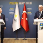 babacandan dervisogluna ziyaret 26887ecbd1b9