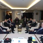 babacandan dervisogluna ziyaret 3e3e857b726f