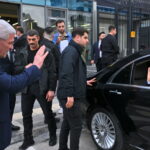 babacandan dervisogluna ziyaret 467a93c113dd