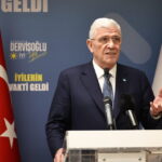 babacandan dervisogluna ziyaret 62e405c49fc8