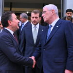 babacandan dervisogluna ziyaret dc8df6f71d52