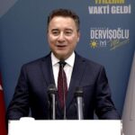 babacandan dervisogluna ziyaret f9bdb02dc12d