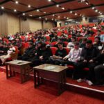 bagcilarda is arayanlar ile is verenler kariyer bulusmalarinda bir araya geldi 96d2b594fbca