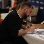 bagcilarda is arayanlar ile is verenler kariyer bulusmalarinda bir araya geldi deb831d1416e