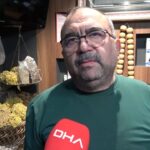 baharat sektoru tagsise cok acik 18ab405ac127