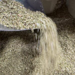 baharat sektoru tagsise cok acik 2a7a0bb505af