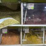 baharat sektoru tagsise cok acik 650980811011