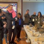 Bakan Bayraktar: Doğal gaz ve elektrik desteğimiz devam edecek 3 bakan bayraktar dogal gaz ve elektrik destegimiz devam edecek 4ce8f2cad3db