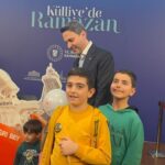 Bakan Bayraktar: Doğal gaz ve elektrik desteğimiz devam edecek 1 bakan bayraktar dogal gaz ve elektrik destegimiz devam edecek 81816854649f