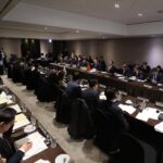 bakan bayraktar guney kore ile onceligimiz stratejik alanlarda ortak projelerin gelistirilmesi ek bilgi ve fotografla 39ac9463717d