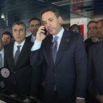 Bakan Bayraktar: Türkiye Cumhuriyeti tarihinin en büyük projesi Mersin'de hayata geçiyor (3) 1 bakan bayraktar turkiye cumhuriyeti tarihinin en buyuk projesi mersinde hayata geciyor 3 40d271601e1f