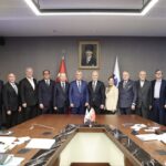 bakan bolat 2025te hizmetler dis ticaretinde net 635 milyar dolarlik fazla elde edildi eb0b70c6e544