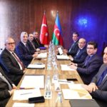 bakan bolat azerbaycan ekonomi bakani cabbarov ile bir araya geldi 8c50a8ed8a7f