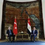 Bakan Bolat: Mısır ile 15 milyar dolarlık ticaret hacmi hedefi için ortak projeler önemli 3 bakan bolat misir ile 15 milyar dolarlik ticaret hacmi hedefi icin ortak projeler onemli 0aa5f5fc7583