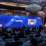 bakan bolat suudi arabistan yatirim bakani al falih ile bir araya geldi 87043697e6d5