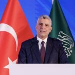 bakan bolat suudi arabistan yatirim bakani al falih ile bir araya geldi 950e7ce1bf48