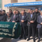 bakan ciftci kahramanmarasta 3 122361ccd523