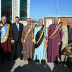 bakan ciftci kahramanmarasta 3 19414a031ba7