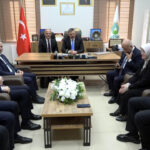 bakan ciftci kahramanmarasta 3 3238519b602a