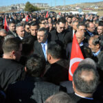 bakan ciftci kahramanmarasta 3 680643543500