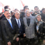 bakan ciftci kahramanmarasta 3 8b9711dd0848