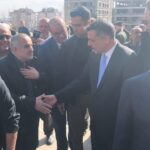 bakan ciftci kahramanmarasta 3 8bf65893e198