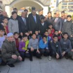 bakan ciftci kahramanmarasta 3 bcdb87766f42