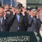 bakan ciftci kahramanmarasta 3 cd353e626a93