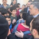 bakan ciftci kahramanmarasta 3 e01996fb3cbf