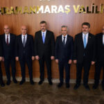 bakan ciftci kahramanmarasta 104d1aeb09c0