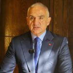 bakan ersoy 11 ilde yapilan calismalarda 73 milyar tl odenek kullanildi 40d7ea5c6076