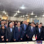 bakan ersoy bizim davamiz gelecegi insa eden bir davadir f819185ad14c