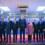 bakan ersoy dunya dillerinde turkce sozlugunu kamuoyuna tanitti e5611c3940b9