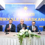 bakan ersoy kultur ve turizmdeki basarilarla ulkemiz ust liglere cikmistir 4619e6c1f1c6