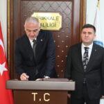 bakan ersoy kultur ve turizmdeki basarilarla ulkemiz ust liglere cikmistir b6ef82c0ebff