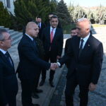 bakan ersoy kultur ve turizmdeki basarilarla ulkemiz ust liglere cikmistir d54391a6ea33