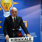 bakan ersoy kultur ve turizmdeki basarilarla ulkemiz ust liglere cikmistir f70bd5e5635b