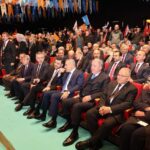 bakan fidan bin yillara dayanan devlet gelenegimizi her zaman diri tutmak gerekiyor 7f4672ebee26
