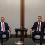 bakan fidan gazze yuksek temsilcisi mladenovu kabul etti 2f6324c8715c