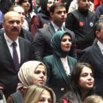 bakan goktas bagimlilikla mucadelede yeni bir donemi baslattik 3a2238bd86d5