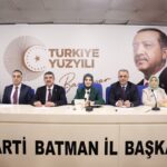 bakan goktas bagimlilikla mucadelede yeni bir donemi baslattik 5e22731e5cbe
