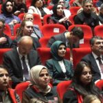 bakan goktas bagimlilikla mucadelede yeni bir donemi baslattik 9737faa0ef6c