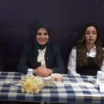 bakan goktas bagimlilikla mucadelede yeni bir donemi baslattik a2b41d8e85c9